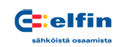 Logo Elfin