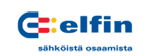 Logo Elfin